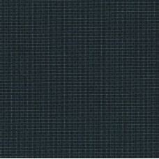 Tiny Squares - Navy 1/8th